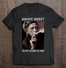 Kanye west never for sale  Day