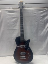 Gretsch synchromatic jet for sale  Augusta