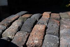1200 old naturally for sale 1200 old naturally for sale  DROITWICH