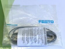 Festo sme led usato Festo sme led usato  Vittuone