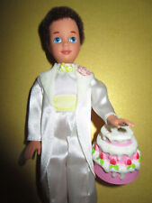 B1865 alter barbie gebraucht kaufen  Balingen
