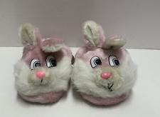 Unbranded size plush for sale  Paterson
