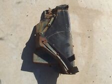 1937 pickup project for sale 1937 pickup project for sale Wickenburg