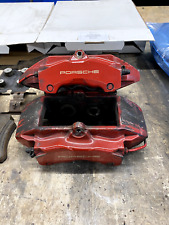 porsche bremse gebraucht kaufen porsche bremse gebraucht kaufen Hennef