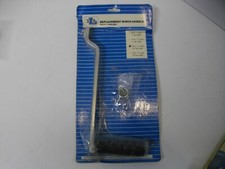 Dutton lainson winches for sale  Mesa