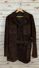 Vintage falcon mens for sale  Burleson