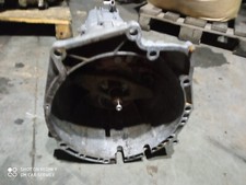 Cambio bmw 320 usato  Belpasso