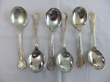 Vintage kings pattern for sale  DENBIGH