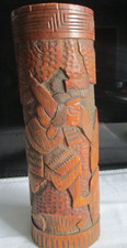 Vintage japanese samurai for sale  STOKE-ON-TRENT