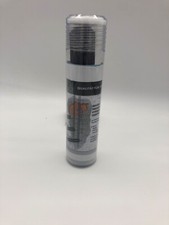 hygrometer gebraucht kaufen hygrometer gebraucht kaufen Mannheim