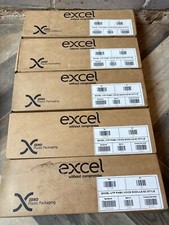 100 excel pabx for sale  THETFORD