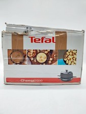 Tefal re12cb raclette gebraucht kaufen  Lehrte