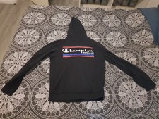 Sweat capuche champion d'occasion  Nanterre