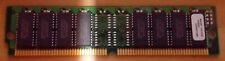 Barette ram synthé d'occasion  Tresques