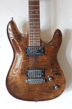 Framus diablo supreme gebraucht kaufen  Dresden