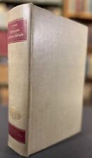 Bibliographie sciences medical d'occasion  Expédié en Belgium