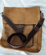 Borsa borsello tracolla usato  Trento