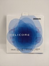 Addario h510 helicore for sale  Woodbridge