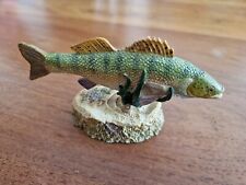 Zander anglers showcase for sale  SWAFFHAM