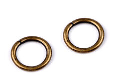 Ringe metall ring gebraucht kaufen  Odenthal