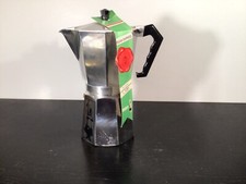 Bialetti caffettiera moka usato  Firenze