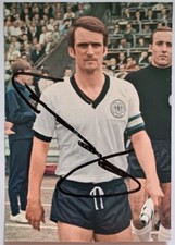 Wolfgang verath handsignierte gebraucht kaufen  Lensahn