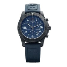 Breitling chronospace evo for sale  Sarasota
