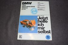 Helfe mir reparaturanleitung gebraucht kaufen Helfe mir reparaturanleitung gebraucht kaufen  Kaiserslautern
