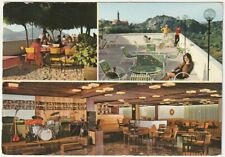 Castelnuovo teolo padova usato Castelnuovo teolo padova usato  Isola Vicentina