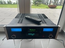 Mcintosh ma5200 integrierter gebraucht kaufen  Denklingen