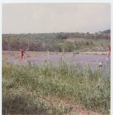 Vintage photo snapshot for sale  Chateaugay