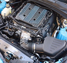 2022 camaro zl1 for sale  Easley