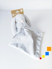 Doudou plat mouchoir d'occasion  Plouzané