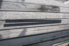 Used thule roof for sale  Ocean Bluff