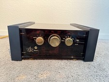 asr emitter gebraucht kaufen asr emitter gebraucht kaufen Dudenhofen