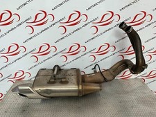 Kawasaki er650 er6 for sale  OLDHAM