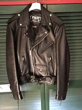 Vintage 1990s mens for sale  SAXMUNDHAM