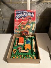 Vtg screwball scramble for sale  SHEERNESS