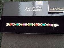 Vintage joan rivers for sale  UK