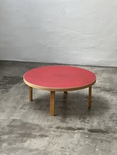 Alvar aalto early gebraucht kaufen  Krefeld