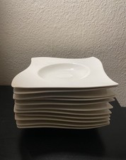 Suppenteller villeroy boch gebraucht kaufen  Köln