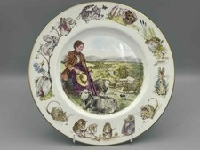 Wedgwood national trust for sale  WYMONDHAM