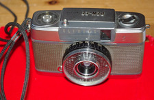 Vintage olympus pen for sale  LONDON