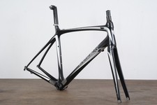 54cm trek madone for sale  Santa Ana