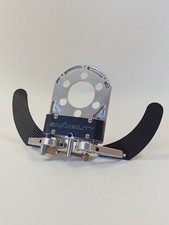 Sim Ability TM-GT Standard Paddles for Thrustmaster T300/TX comprar usado Sim Ability TM-GT Standard Paddles for Thrustmaster T300/TX comprar usado  Enviando para Brazil