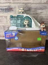 Littlest pet shop for sale  Bartlesville