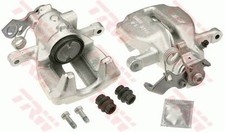Bremssattel bremszange fiat gebraucht kaufen  Bautzen-Umland II