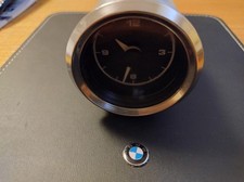 Orologio bmw 1100r usato  Castelfranco Veneto