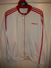 Adidas originals beckenbauer for sale Adidas originals beckenbauer for sale  TAMWORTH