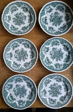porzellan fasan gebraucht kaufen porzellan fasan gebraucht kaufen Rodenberg